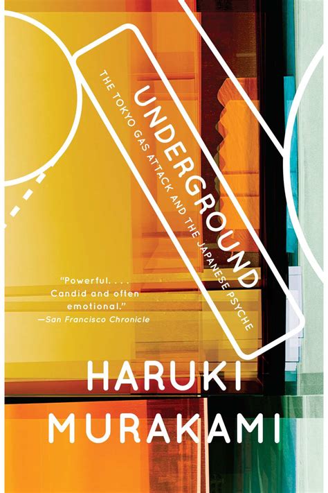 www.marakumi bet.com|The 20 Best Haruki Murakami Books, Ranked .